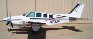 Left Profile For Website N732p