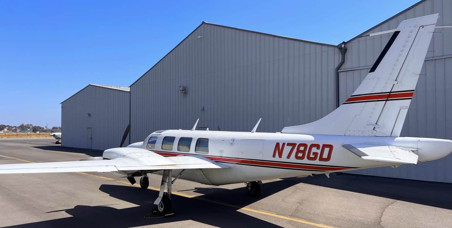 Light Sport Aircraft for Sale AirMart Planes For Sale Airplanes For