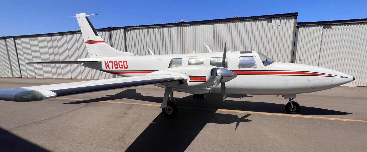 Light Sport Aircraft for Sale AirMart Planes For Sale Airplanes For