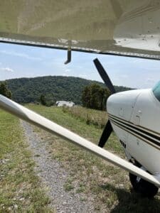 1978 Cessna U206g Stationair Forsale Airmart (10)