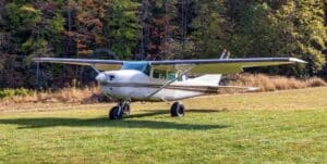 1978 Cessna U206g Stationair Forsale Airmart (12)