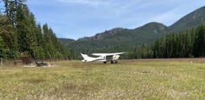 1978 Cessna U206g Stationair Forsale Airmart (13)