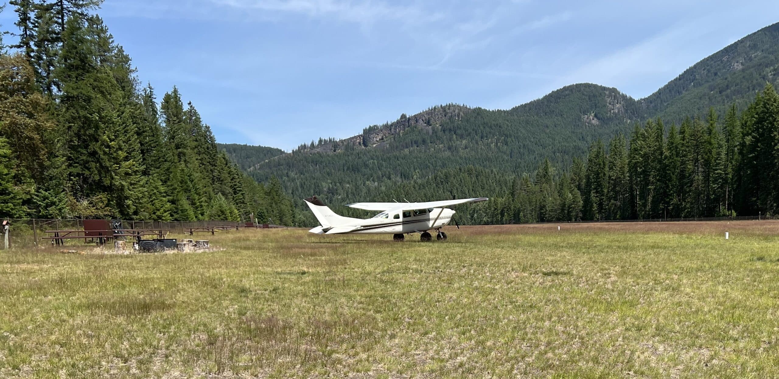1978 Cessna U206g Stationair Forsale Airmart (13)