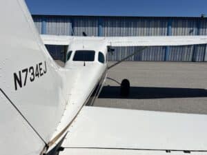 1978 Cessna U206g Stationair Forsale Airmart (4)