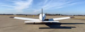 2001 Piper Archeriii Forsale Airmart12
