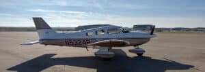 2001 Piper Archeriii Forsale Airmart14