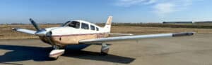 2001 Piper Archeriii Forsale Airmart5