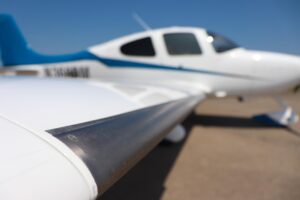 2005 Cirrus Sr22tn Forsale Airmart (10)