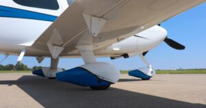 2005 Cirrus Sr22tn Forsale Airmart (11)