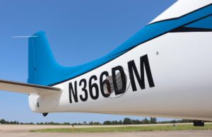 2005 Cirrus Sr22tn Forsale Airmart (13)