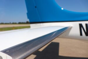 2005 Cirrus Sr22tn Forsale Airmart (14)