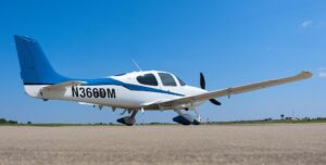 2005 Cirrus Sr22tn Forsale Airmart (15)