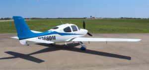 2005 Cirrus Sr22tn Forsale Airmart (16)