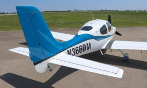 2005 Cirrus Sr22tn Forsale Airmart (17)