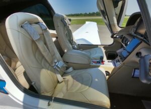2005 Cirrus Sr22tn Forsale Airmart (18)