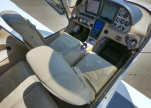 2005 Cirrus Sr22tn Forsale Airmart (19)