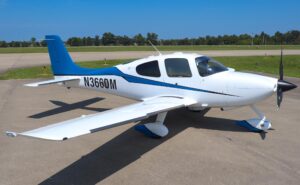 2005 Cirrus Sr22tn Forsale Airmart (2)