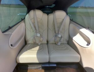 2005 Cirrus Sr22tn Forsale Airmart (20)