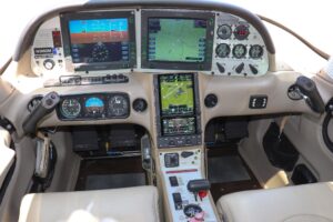 2005 Cirrus Sr22tn Forsale Airmart (21)
