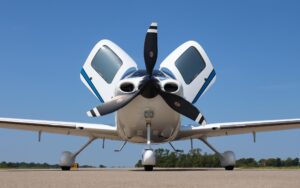 2005 Cirrus Sr22tn Forsale Airmart (3)