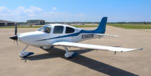 2005 Cirrus Sr22tn Forsale Airmart (4)