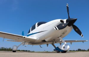 2005 Cirrus Sr22tn Forsale Airmart (5)
