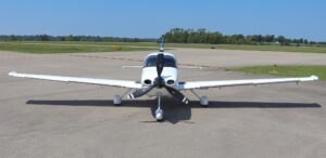 2005 Cirrus Sr22tn Forsale Airmart (6)