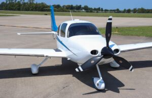 2005 Cirrus Sr22tn Forsale Airmart (7)