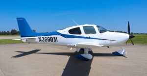 2005 Cirrus Sr22tn Forsale Airmart (9)