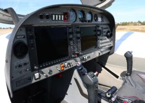 2015 Diamond Da42 Vi Forsale Airmart1