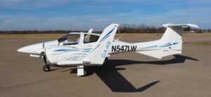 2015 Diamond Da42 Vi Forsale Airmart12