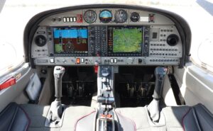 2015 Diamond Da42 Vi Forsale Airmart14