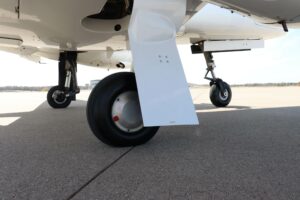 2015 Diamond Da42 Vi Forsale Airmart16