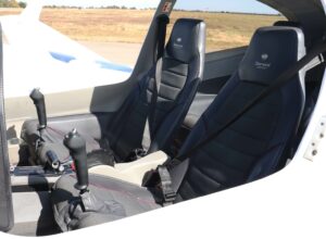 2015 Diamond Da42 Vi Forsale Airmart2