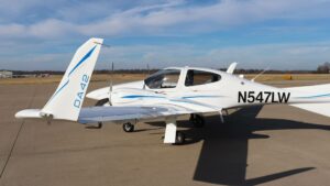 2015 Diamond Da42 Vi Forsale Airmart4