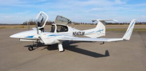 2015 Diamond Da42 Vi Forsale Airmart6