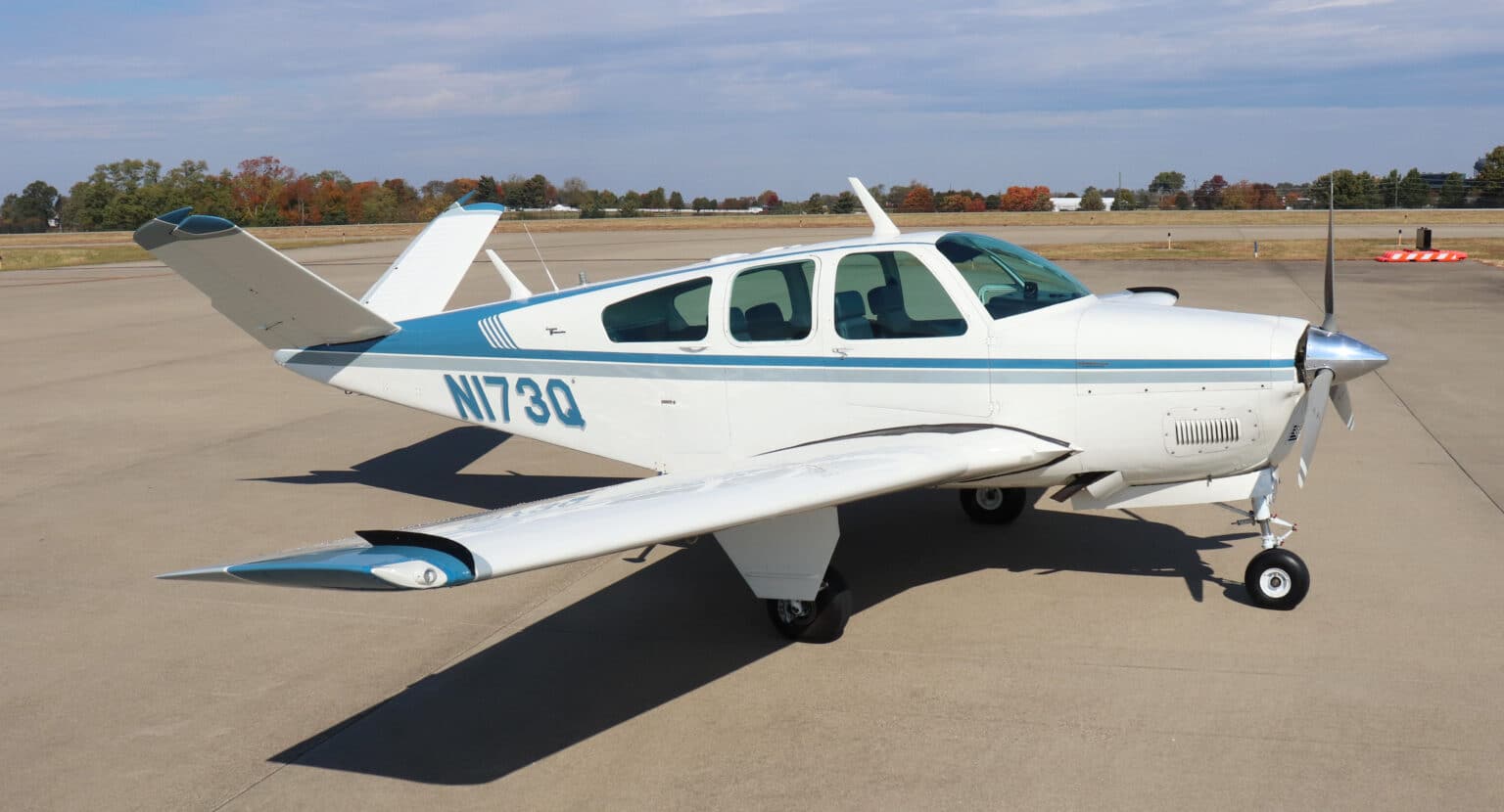 Light Sport Aircraft for Sale AirMart Planes For Sale Airplanes For