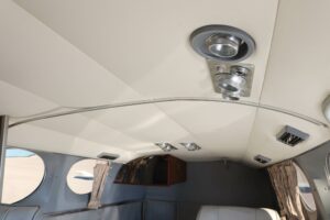 1978 Cessna 414a Forsale Airmart1