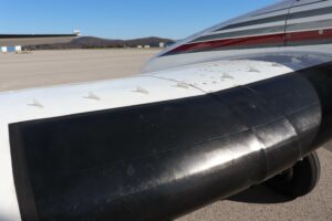1978 Cessna 414a Forsale Airmart14