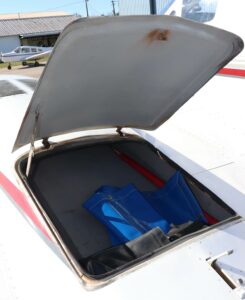 1978 Cessna 414a Forsale Airmart16