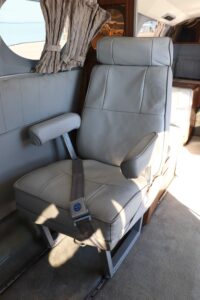 1978 Cessna 414a Forsale Airmart2