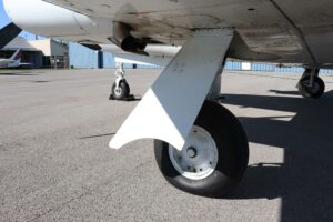 1978 Cessna 414a Forsale Airmart20