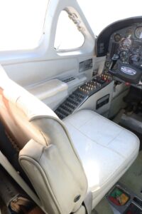 1978 Cessna 414a Forsale Airmart28