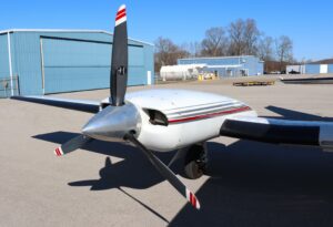 1978 Cessna 414a Forsale Airmart29