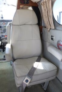 1978 Cessna 414a Forsale Airmart8