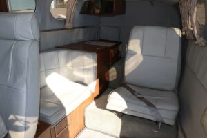 1978 Cessna 414a Forsale Airmart9