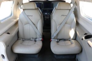 2008 Piper Matrix Forsale Airmart1