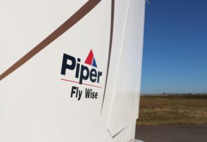 2008 Piper Matrix Forsale Airmart11