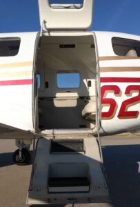 2008 Piper Matrix Forsale Airmart16