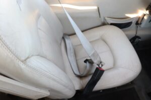2008 Piper Matrix Forsale Airmart21